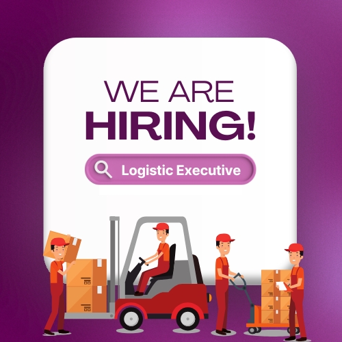 Logistic Representative